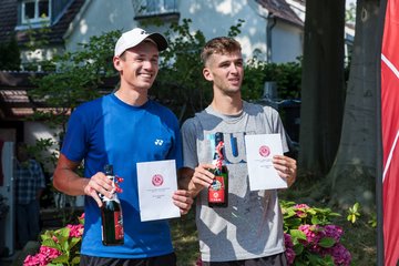 Bild 41 - Ostsee Cup